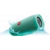 JBL Charge 3 Teal