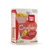 Lima Fulgi De Porumb Bio 375 g