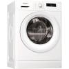 Whirlpool FWF 71483 W EU