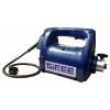 Sifee Motor electric, 2300W