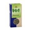 Sonnentor Maghiran eco 12gr
