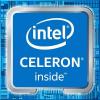 Intel G3930T Dual Core 2.70GHz 2MB Tray