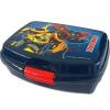 Unipap Cutie pentru pranz Transformers