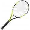 Babolat Racheta tenis Pure Aero Tour