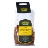 StefMar Vin Fiert 50g