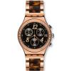 Swatch YCG404GC
