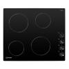 Indesit RI860C