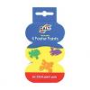 Galt Acuarele lavabile - Poster Paints