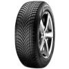 Apollo Alnac 4G Winter 215/60 R16 99H