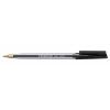 Staedtler Pix stick 430M negru STA430M-9