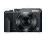 Nikon COOLPIX A1000 black
