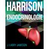 All Harrison - Endocrinologie