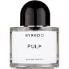 Byredo Pulp EDP 100 ml