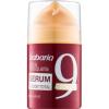 Babaria Rosa Mosqueta ser pentru ten, cu 9 efecte 50 ml