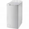 Indesit BTWA51052