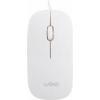 UGO MY-06 White