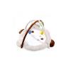 Cangaroo Covoras Gato YPJ-PM021
