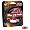 Berkley NEW FIRELINE GRI 012MM/6,8KG/110M