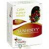 Bio Vitality Sushdeyy 30 capsule