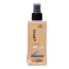 Silky Ser cu cristale pentru par deteriorat 100 ml