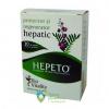 Bio Vitality Hepeto 30 capsule