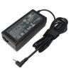 Mentor Acer 19V 3.42A 65W