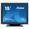 Iiyama ProLite T1531SAW-B5 Black