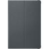 Huawei Flip Cover, pentru MediaPad M5, 10.8inch (Gri)