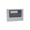 Advanced Electronics Terminal de control la distanta MX-5030