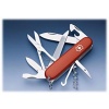 Victorinox Mountineer 1.3743