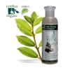 Bioselect Sampon tonic bio-organic impotriva caderii parului, cu ulei de masline