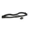 Kettler Set cardio puls