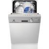 Electrolux ESI4200LOX