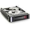 Fujitsu 1TB SATA 6G 7200rpm 3.5inch Hot Plug Enterprise (S26361-F3670-L100)