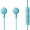 Samsung EO-HS1303 Blue