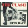 Clash - Hits Back