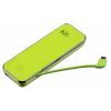 Kit PWR4500GN Green