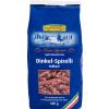 Rapunzel SPIRELLI SPELTA INTEGRAL 500G