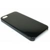 Sandberg Cover iPhone 5/5S hard Black 403-09