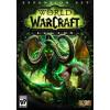 Blizzard World of Warcraft: Legion PC