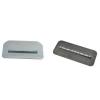 Barikell Set palete combinate pentru finisat beton 4255 ( Elicoptere ) 1200 mm