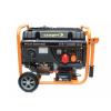 Stager GG7300-3EW