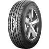 Star Performer SUV-1 215/65 R16 102V VARA