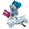 MAKITA LS1040