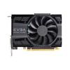 EVGA GeForce GTX 1050 Ti Gaming ACX 2.0, 4GB, GDDR5, 128 bit 04G-P4-6251-KR