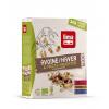 Lima Muesli Cu Fructe Si Ovaz Bio 500 g