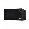 Whirlpool MWF 420 BL