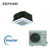 Zephir MCA-12SCO4