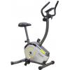 Actuell 360B