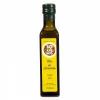 Solaris Plant Ulei de avocado 250ml